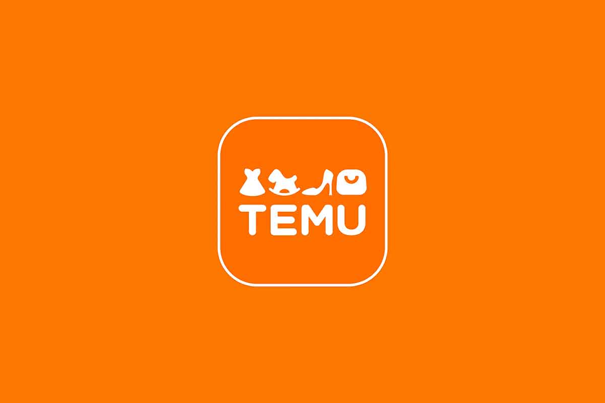 跨境电商TEMU全攻略：从零基础到爆单高手的实操秘籍