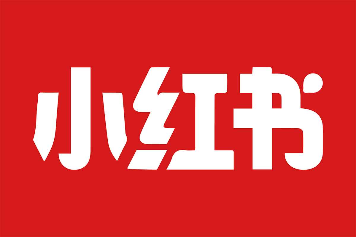 南悟·小红书医疗流量落地实战课：从入门到高阶，快速掌握医疗赛道引流秘籍！