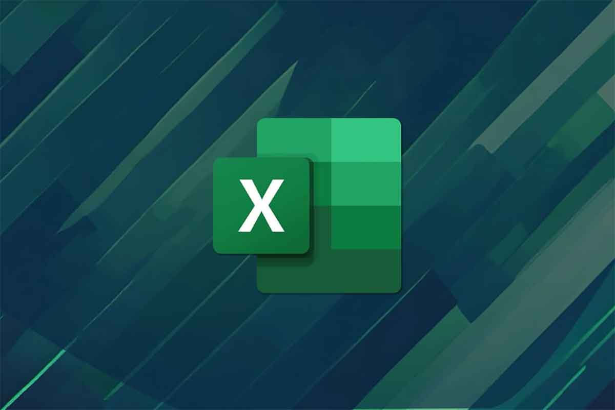 Excel高效办公秘籍：从数据整理到图表可视化的全能指南