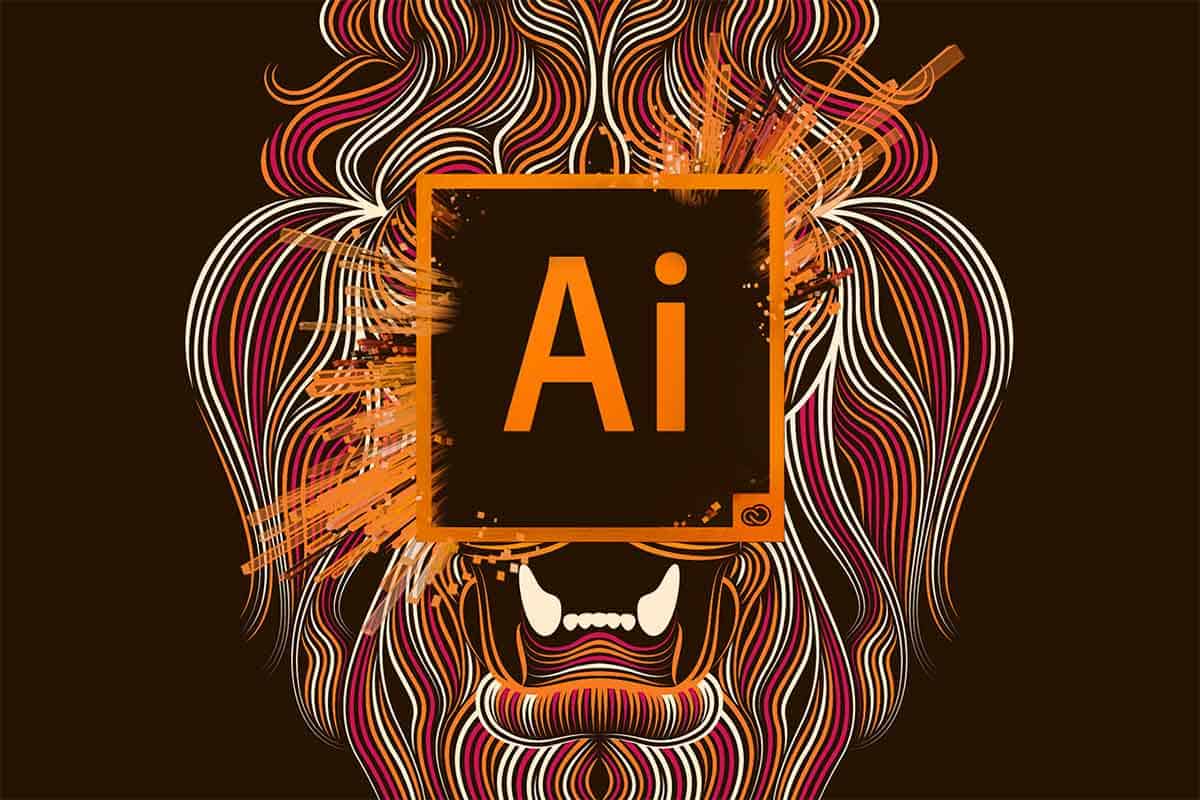 从零到精通：Adobe Illustrator基础精讲课程，解锁设计大师之路！