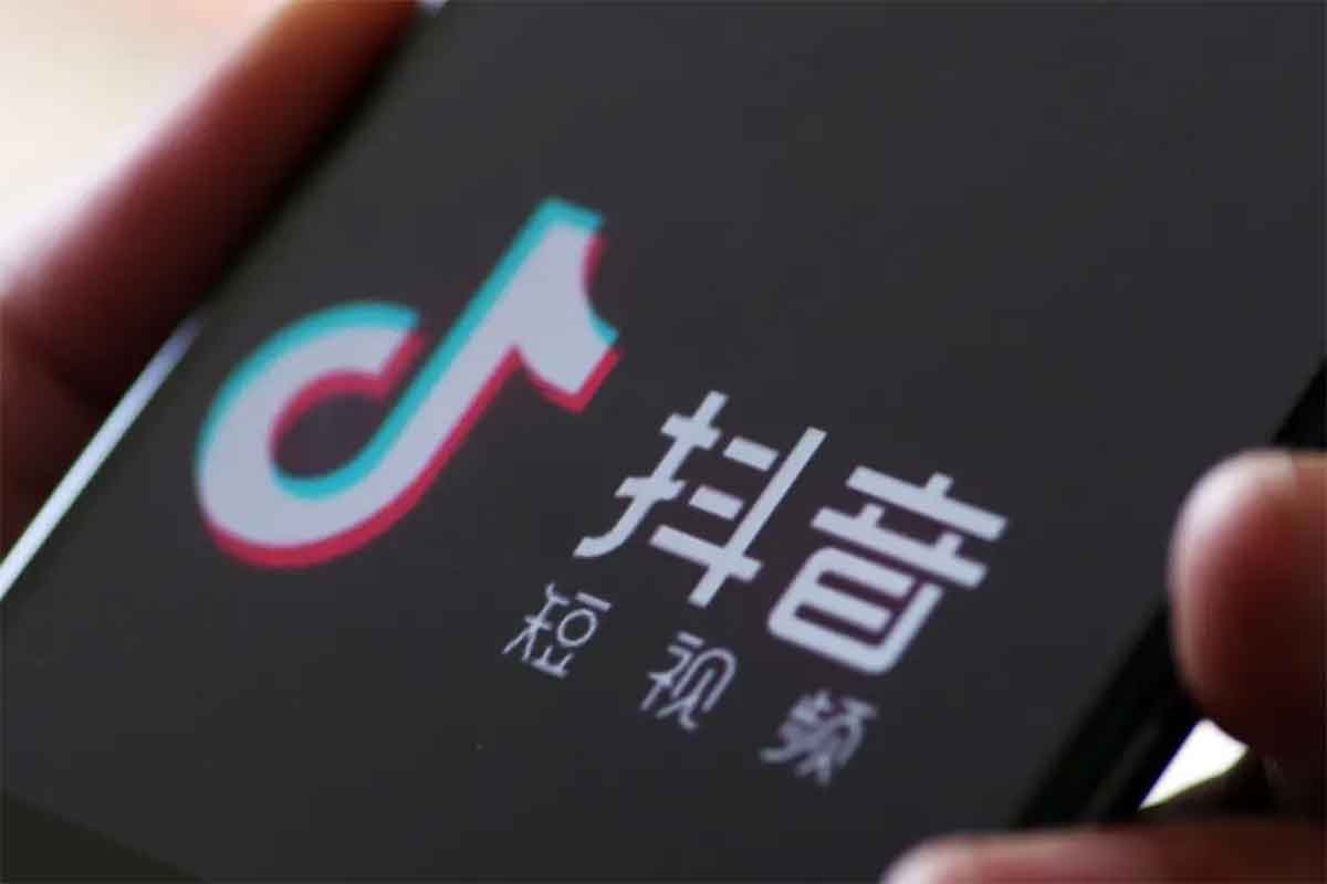 许茹冰·短视频运营秘籍：企业精准获客的黄金法则