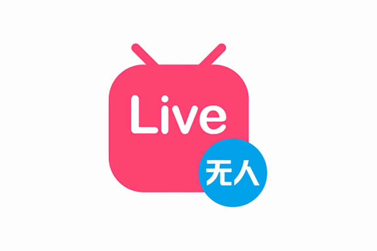 前线玩家·半无人直播保姆级教程：从入门到精通的全方位实战指南