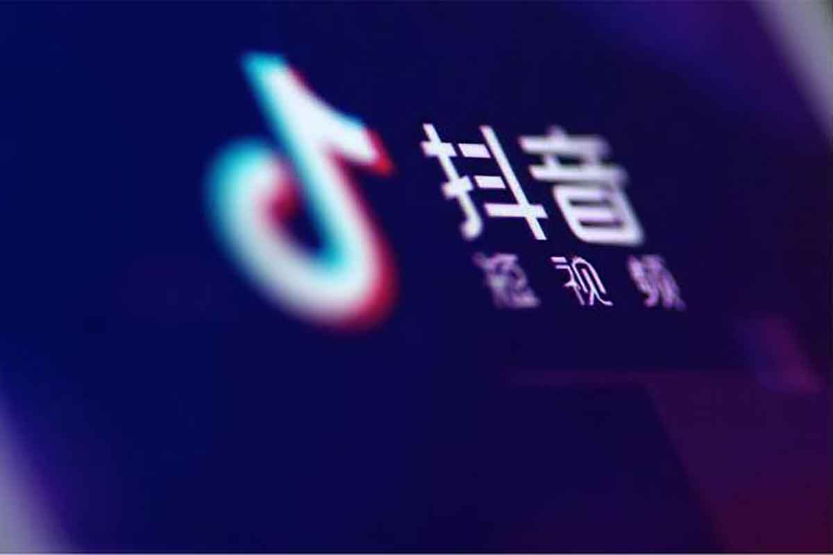 老板IP操盘秘籍：抖音商业重生指南，打造创始人现象级影响力
