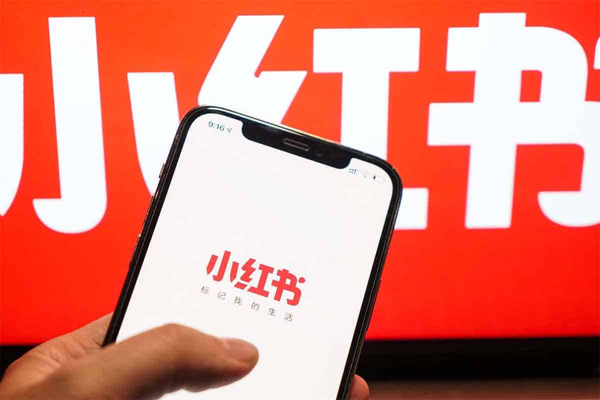 从小白到大神：小红书电商实操全攻略，助你轻松玩转平台流量与变现！