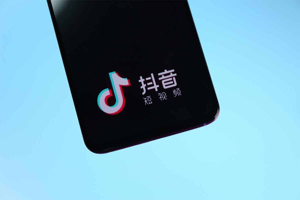 爆款短视频秘籍：从底层逻辑到高变现运营全攻略