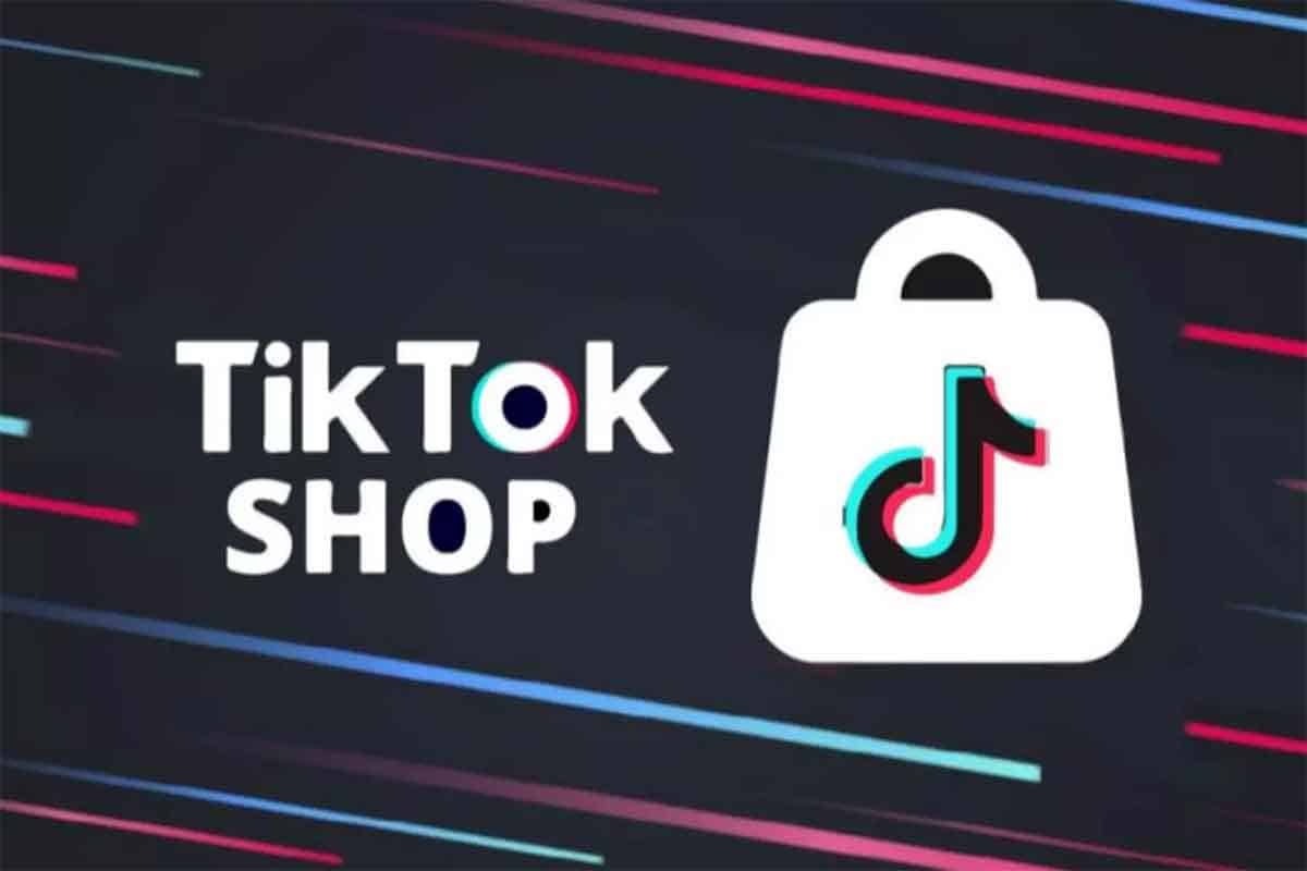 海外TikTok短视频出海启航营：从0到1精准盈利全攻略