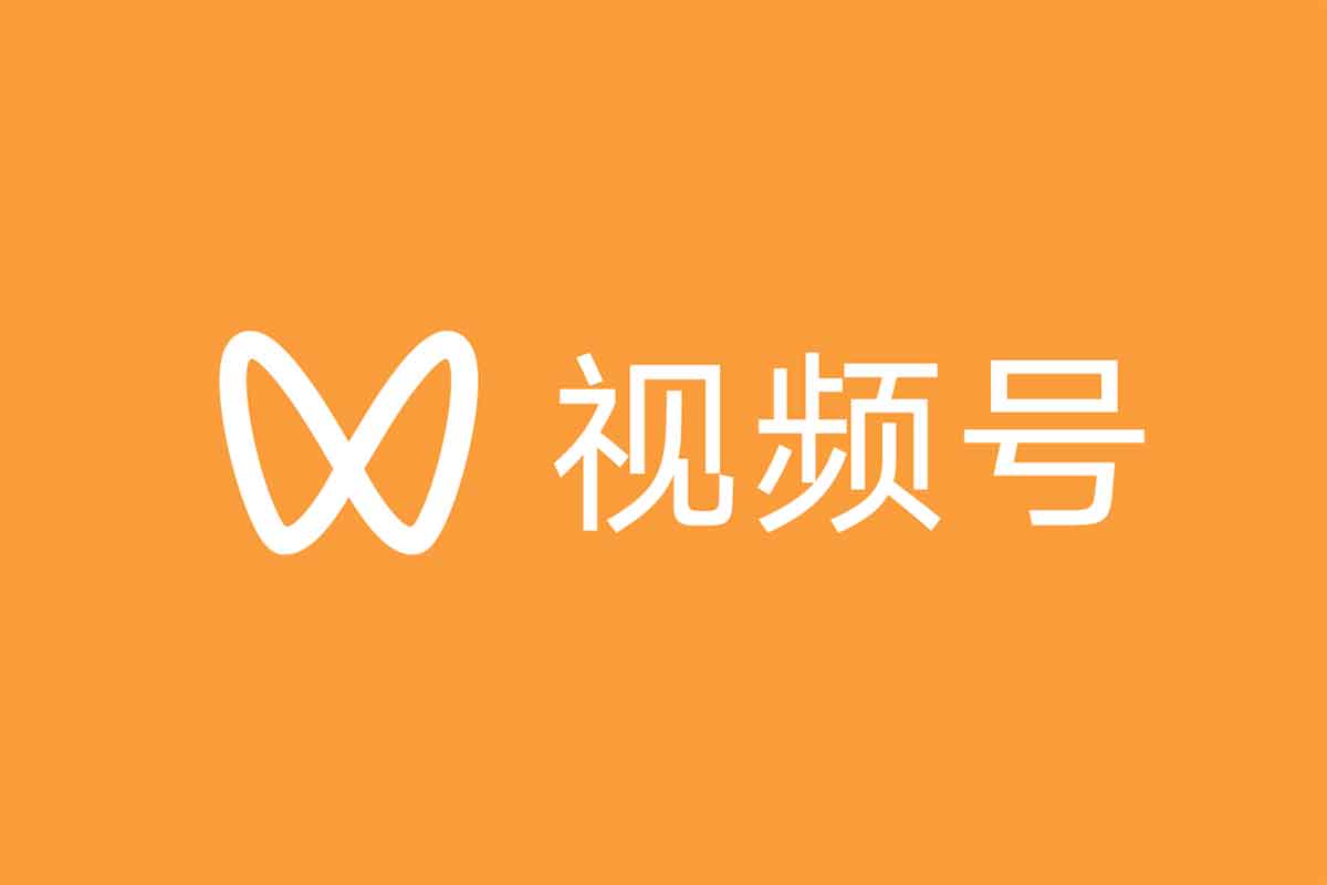 从0到1打造视频号知识IP：平台差异解析+实战打法全攻略
