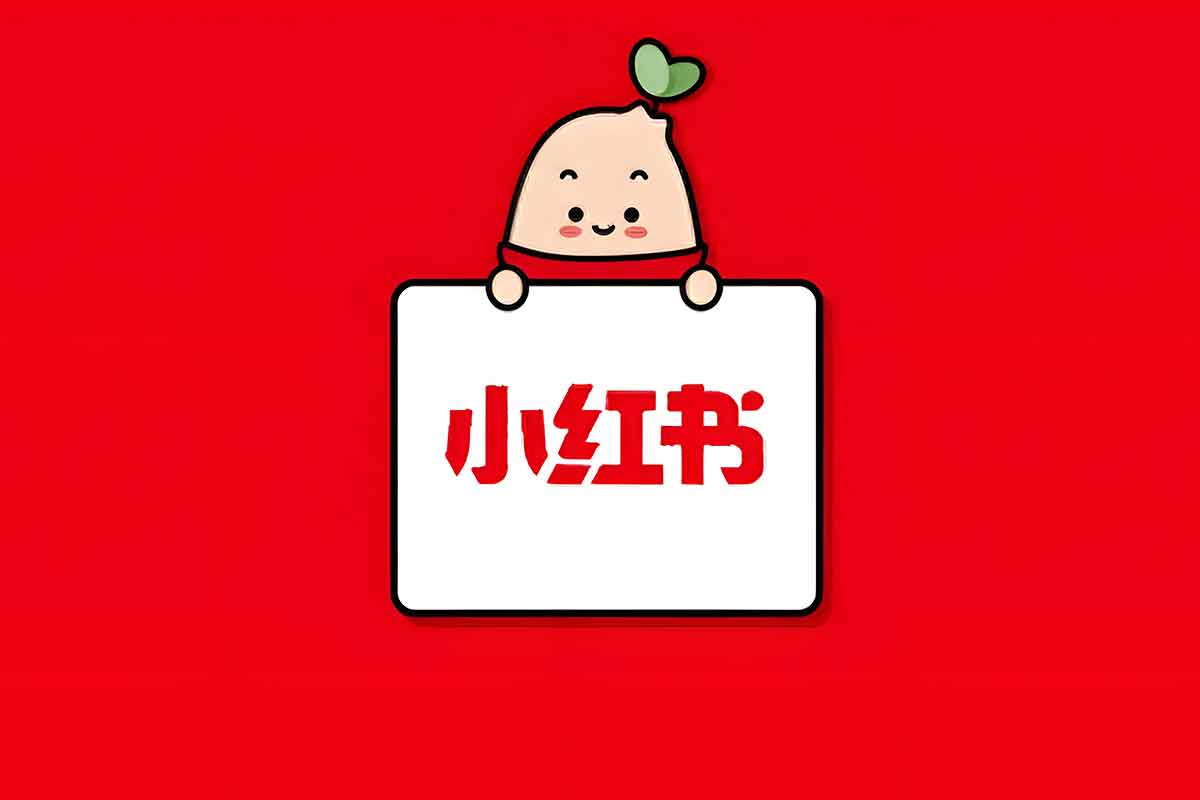 小红书私教营底层逻辑定位课：解锁爆款秘籍，轻松实现月入过万！