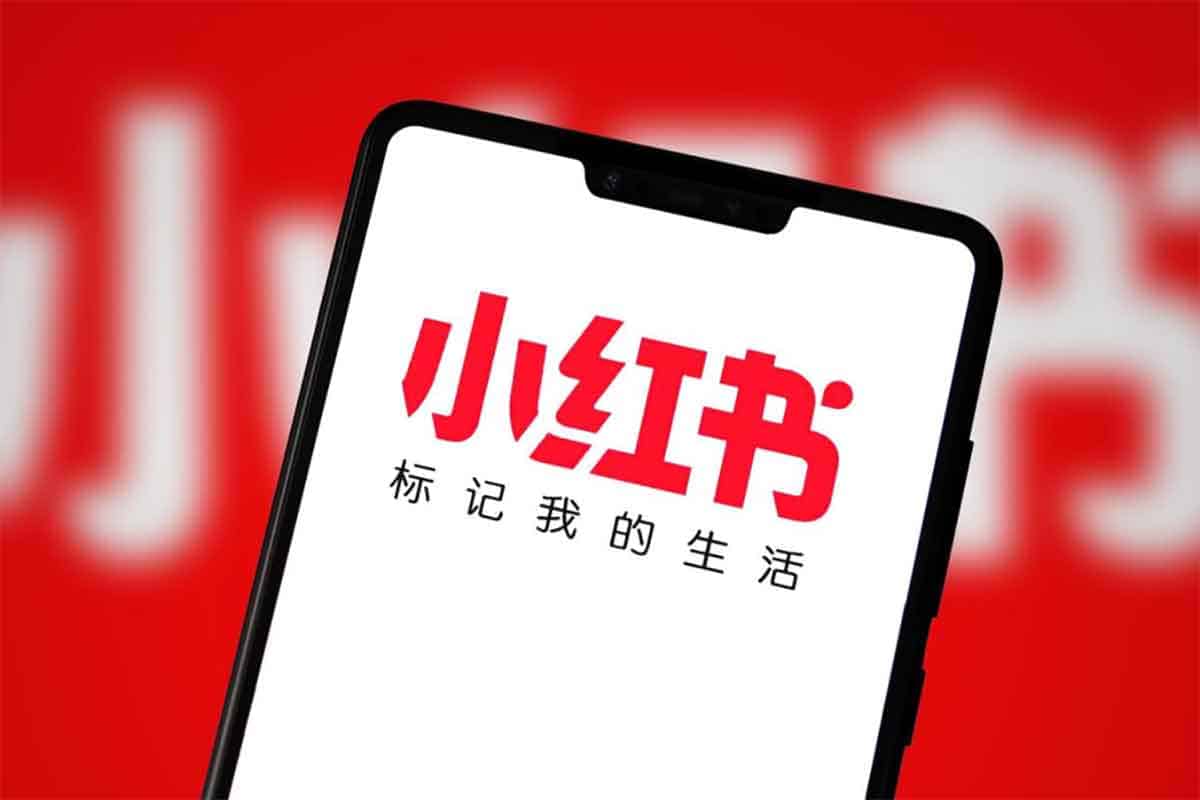 从小白到旅游达人：小红书实战课，解锁流量密码与变现秘籍