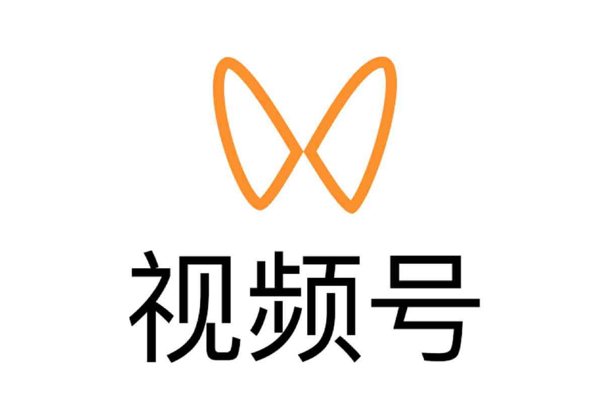 视频号直播带货秘籍：算法+起号+实操，手把手教你从0到1玩转带货！