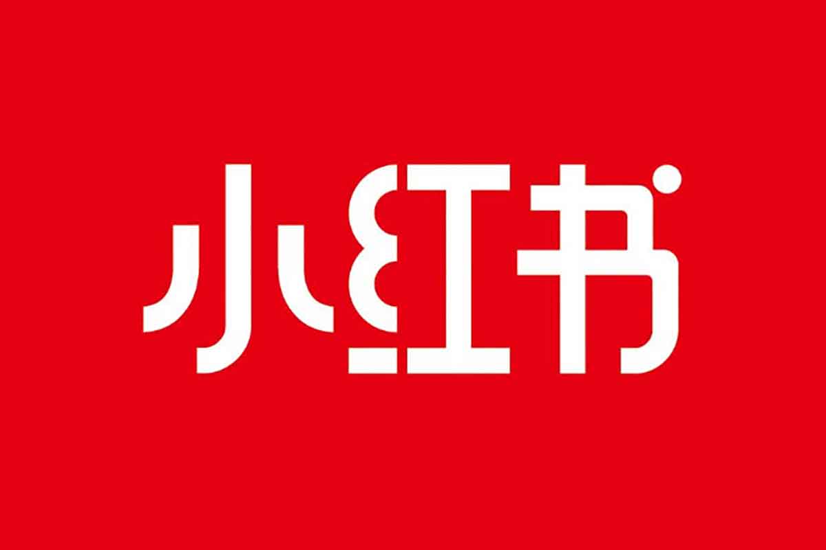 零克·小红书引流训练营第五期：从小白到月销500万的流量矩阵秘籍