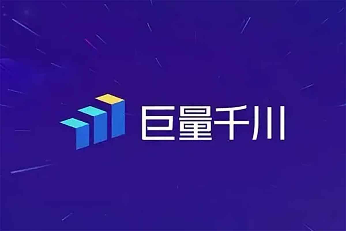 千川实操秘籍：28讲全面拆解，从策略到执行的付费增长宝典
