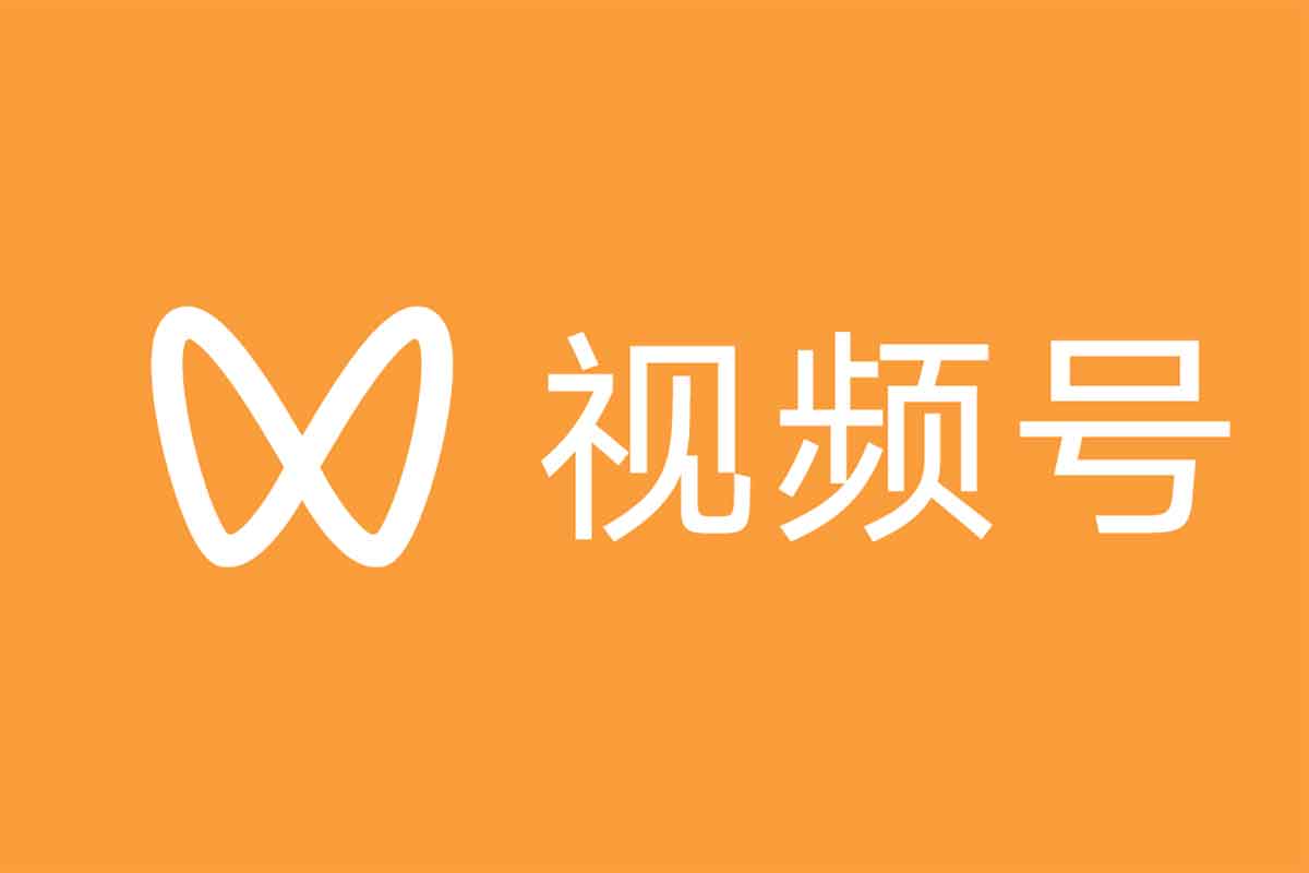 从零开始玩转视频号：新人必备的短视频变现秘籍