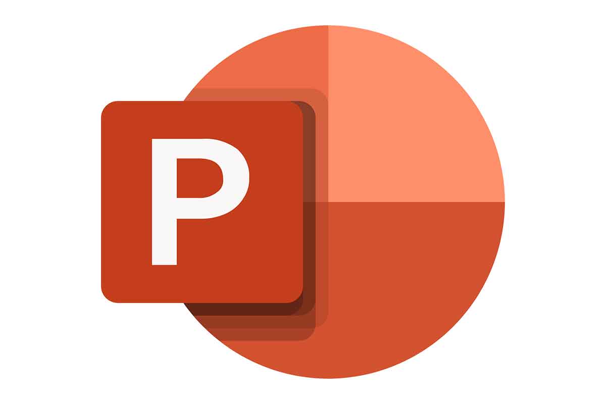 PPT实用操作技巧大全：从入门到精通的终极秘籍