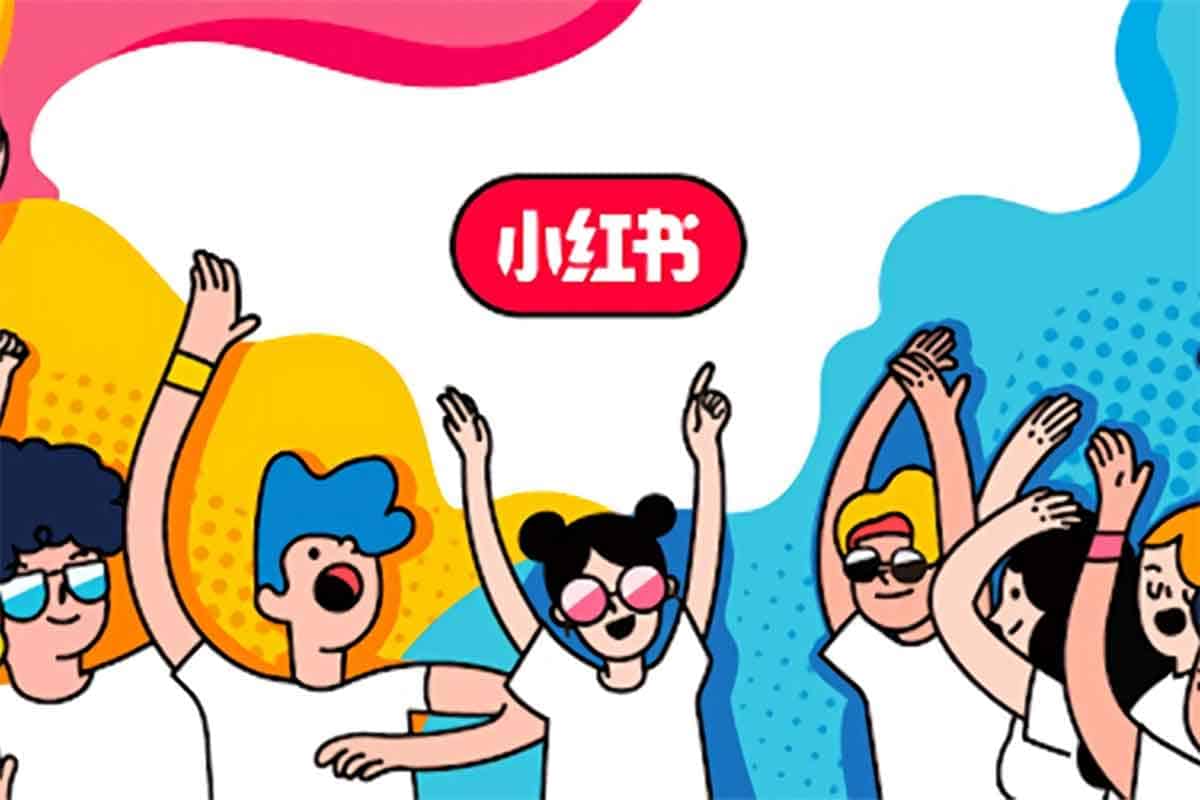 小红书养号秘籍大公开：自动涨粉+高权重账号打造全攻略！