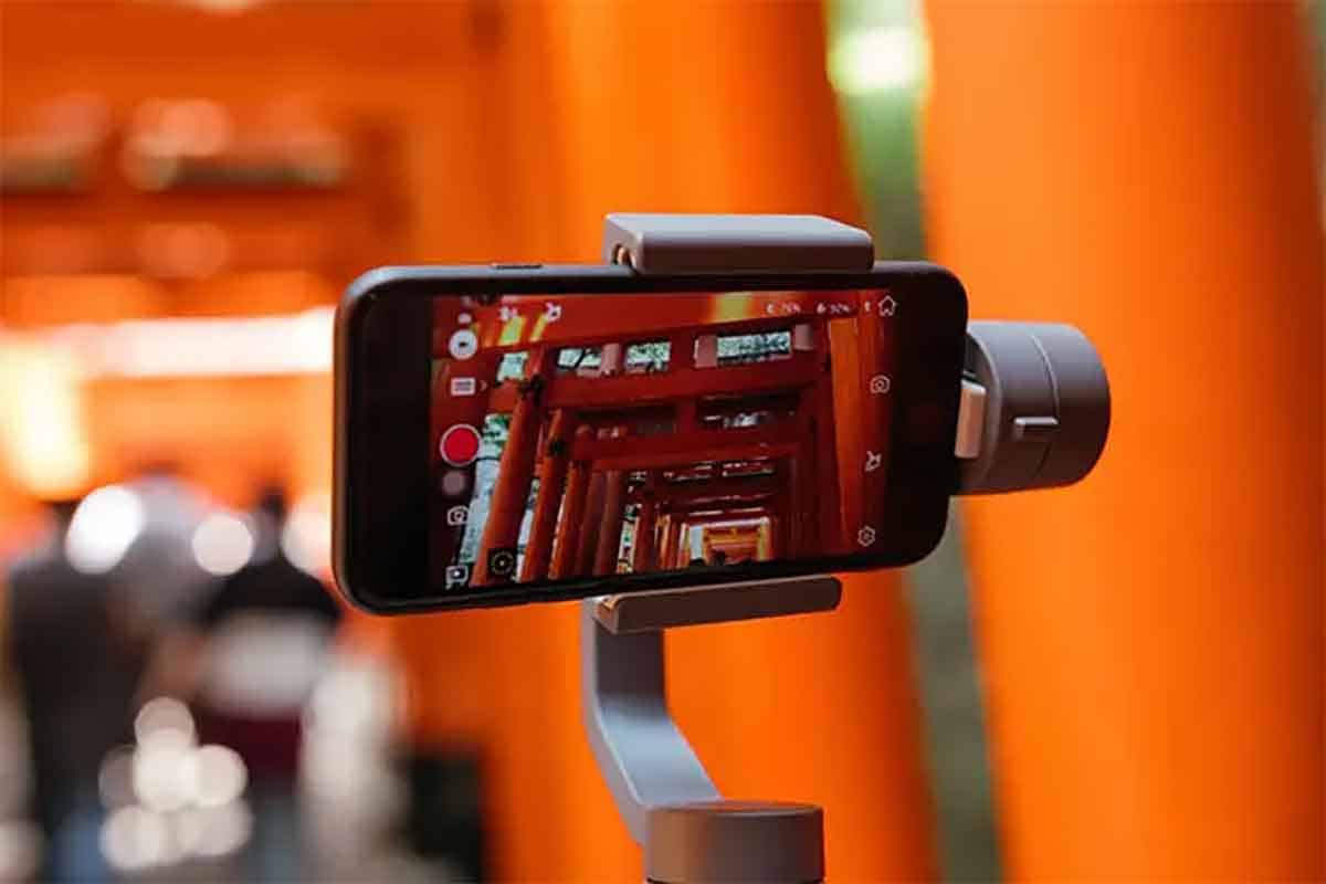 短视频带货训练营18期：从零基础到爆单高手，手把手教你玩转短视频带货！