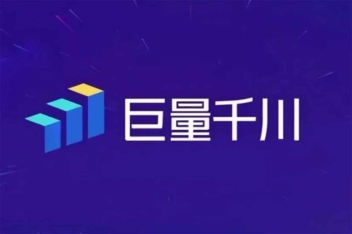千川新手入门课：从0到1掌握投放秘籍，快速开启广告高手之路！