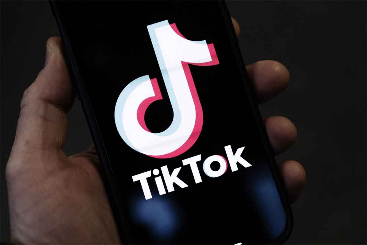 TikTok避坑指南：新手入局必备秘籍，轻松避开90%常见陷阱！
