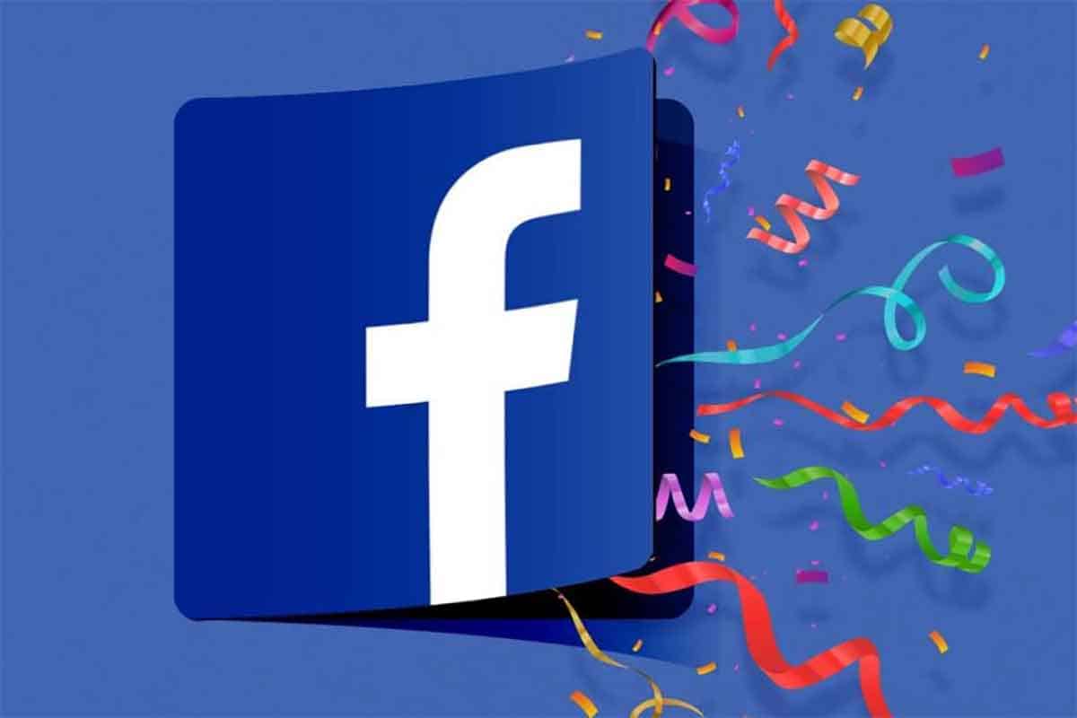 从0到1玩转Facebook营销：外贸获客与产品出海全攻略