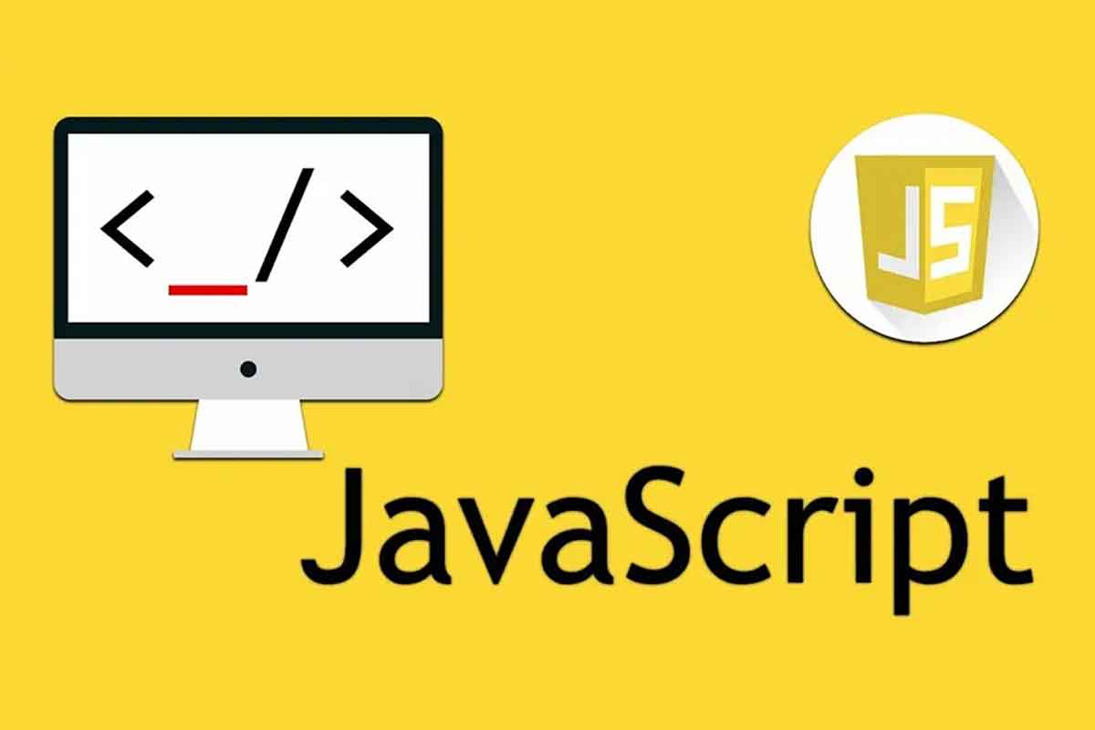 JavaScript核心原理精讲：从基础到进阶，全面掌握JS开发精髓