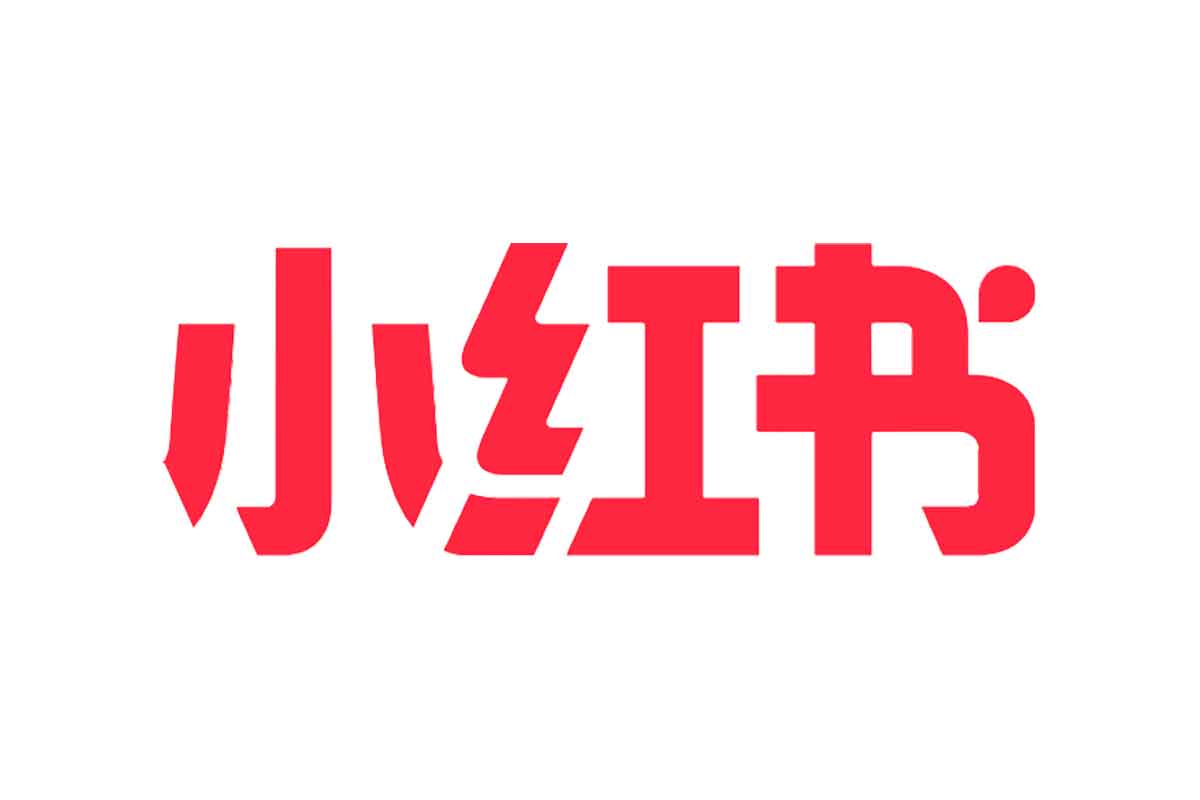 小红书开店卖货实战训练营：从入门到精通，7天快速变现秘籍
