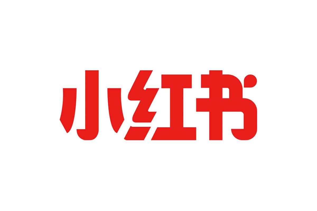 AI+小红书暴力变现打卡营：从零基础到月入过万的实战秘籍