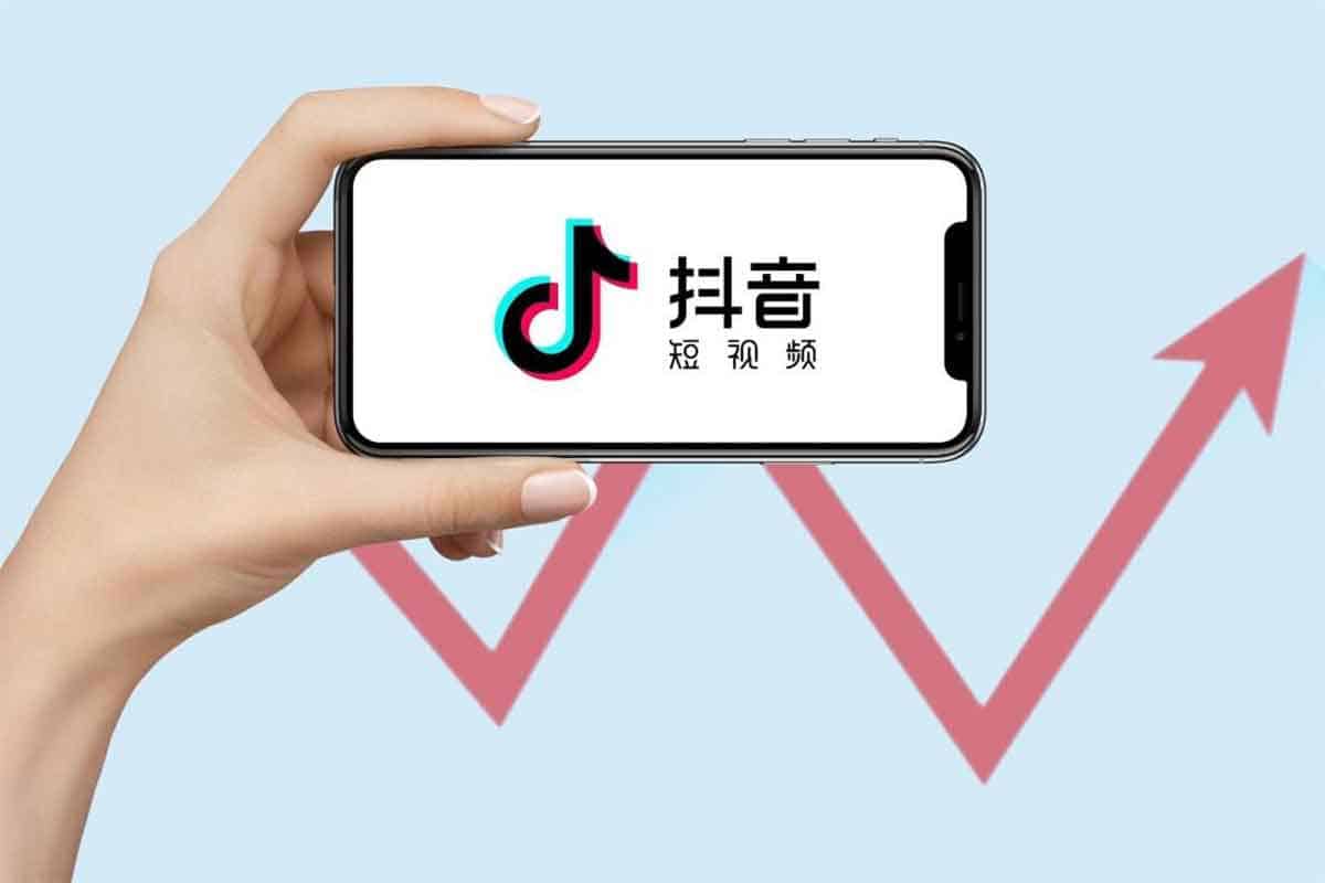 抖音本地生活健康垂类从0到1实战秘籍：解锁医疗流量新蓝海