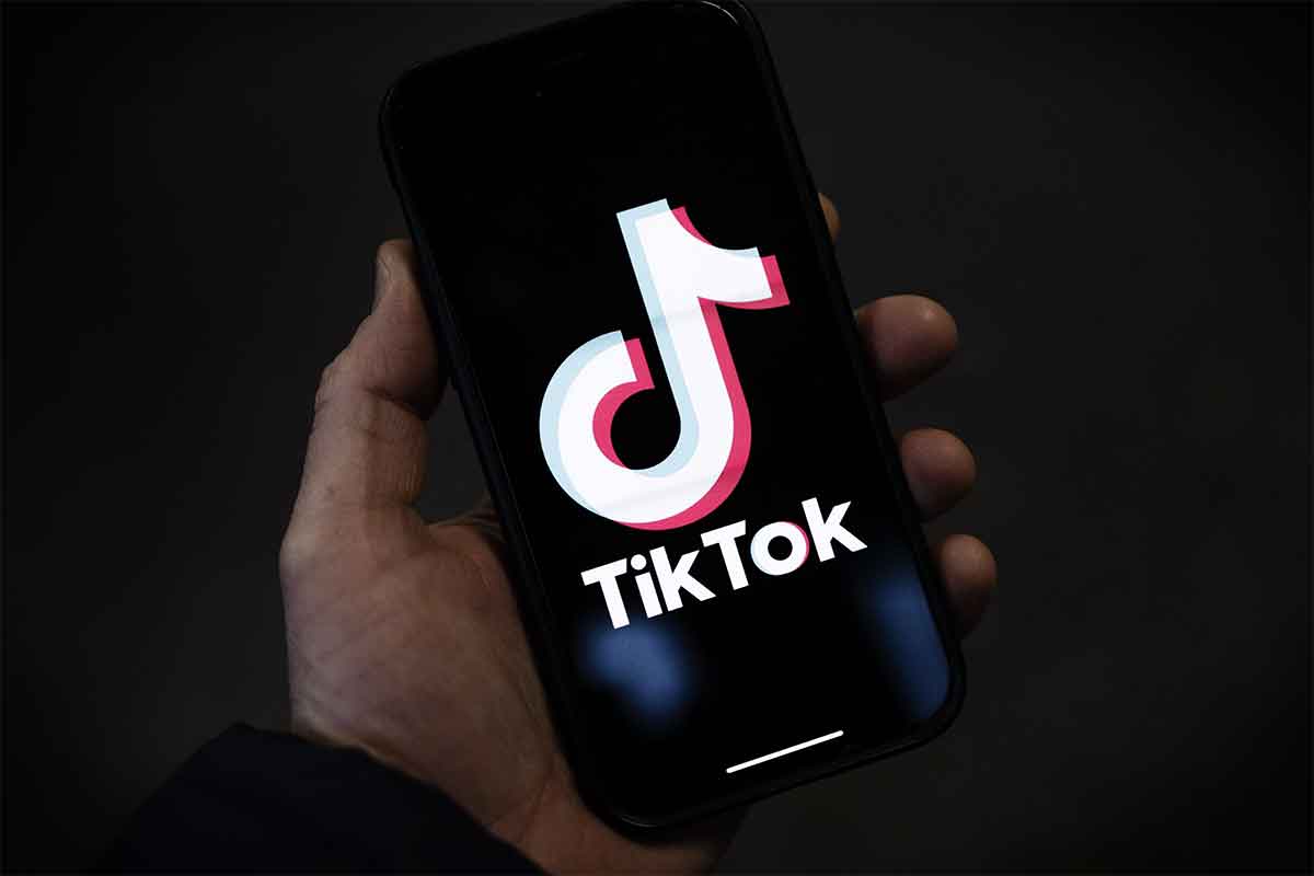道甜跨境·TIKTOK海外短视频达人训练营：从零到一，玩转海外抖音的终极秘籍！