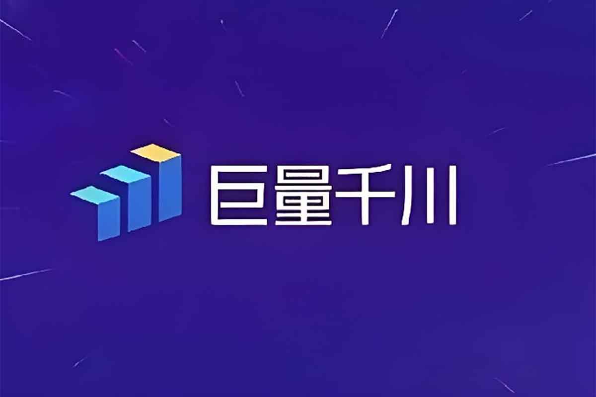 老猫亲授：巨量千川广告投放实操秘籍，从零基础到高投产的全攻略