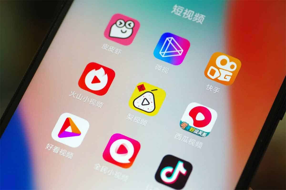 豆包姐短视频实战课：从0到1玩转抖音，解锁变现密码！