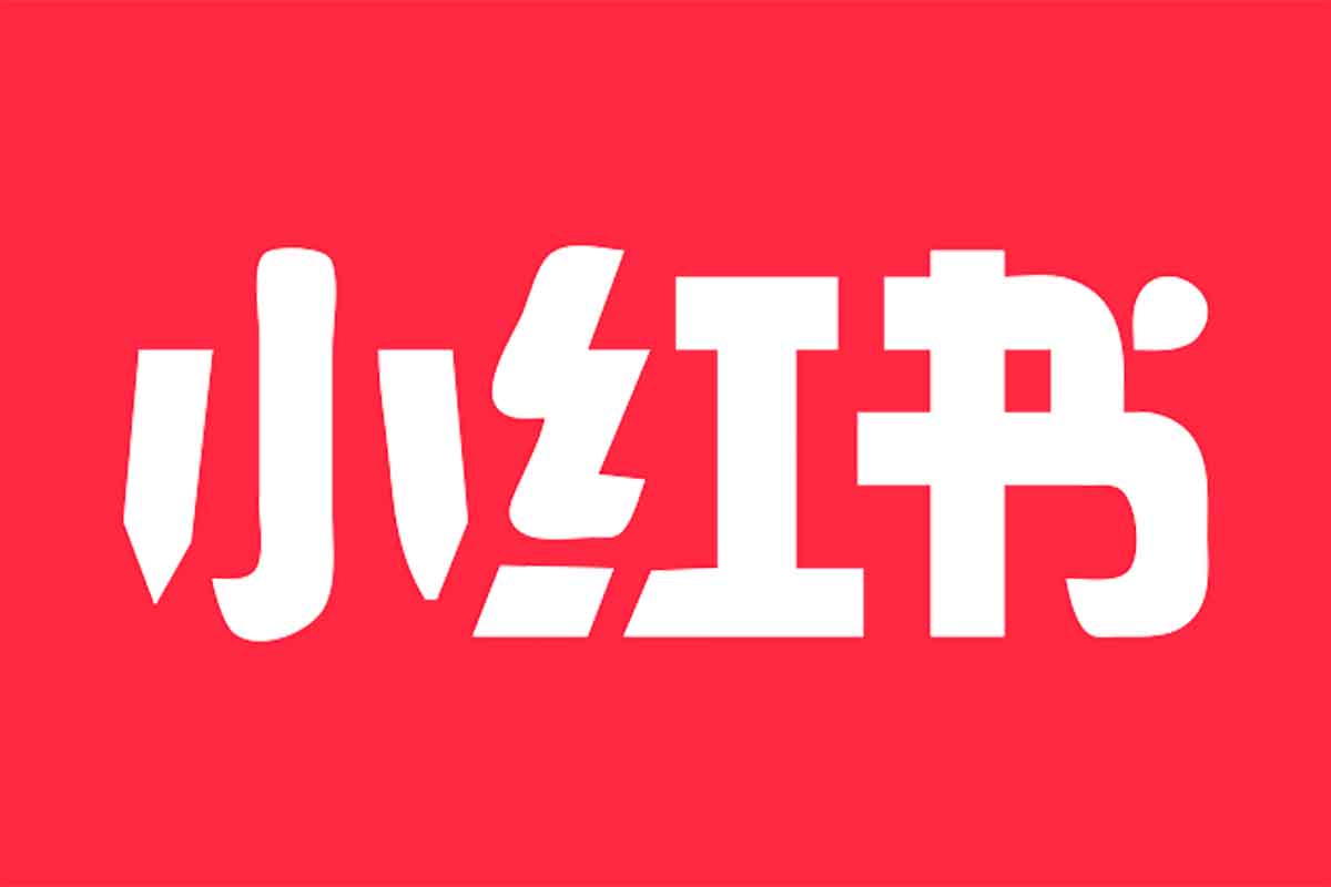 小红书笔记带货+无人直播实战秘籍：从零到一打造高利润电商帝国
