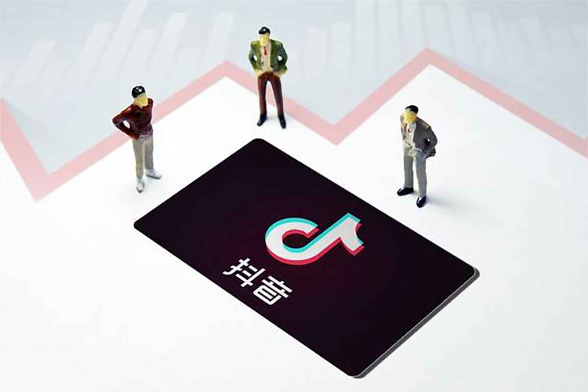 15天速成抖音图文带货秘籍：千粉变现5位数+，保姆级教程助你轻松起飞！