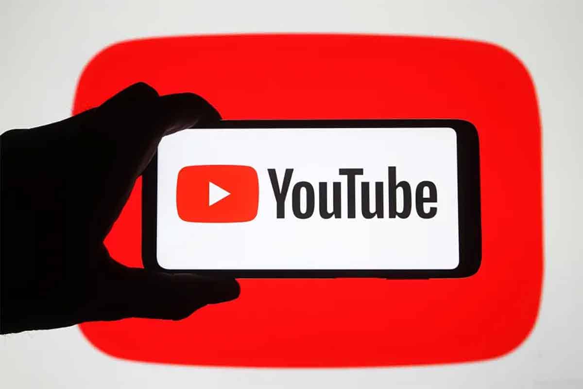 解锁YouTube流量密码：金牌运营直播训练营，从零基础到精通的全攻略