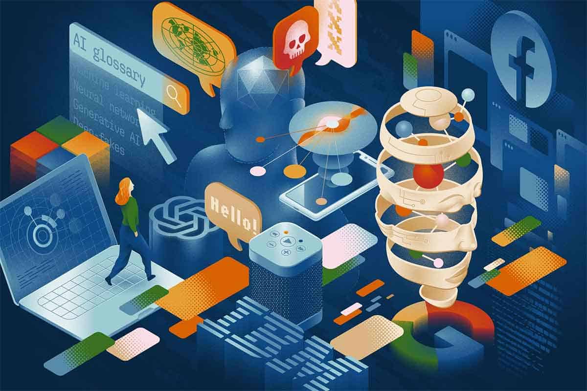慕课网AI高效办公训练营：职场人必备的AI技能提升秘籍！