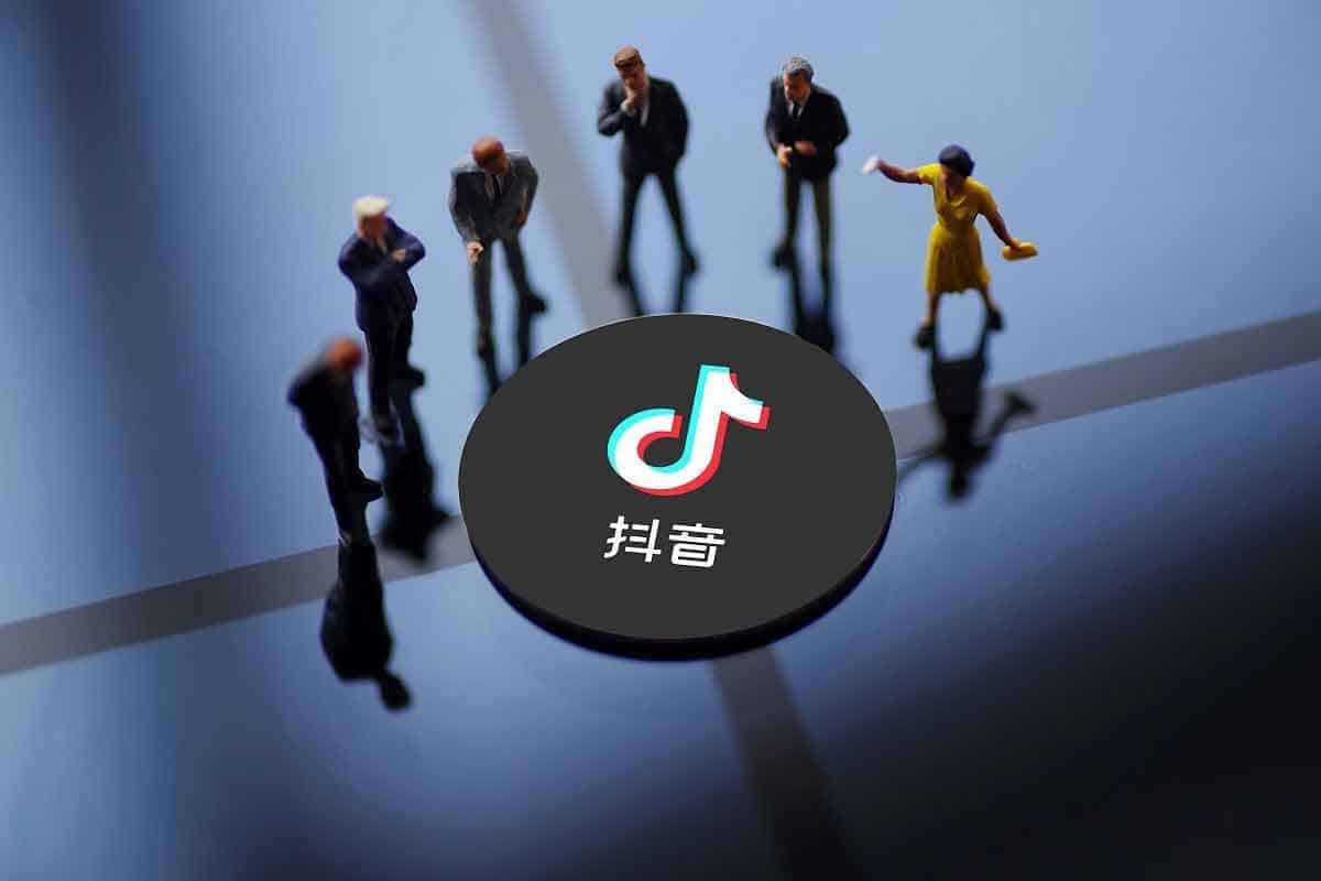 短视频实操落地课：从零到爆款的体系化指南，解锁流量密码与操盘手进阶秘籍