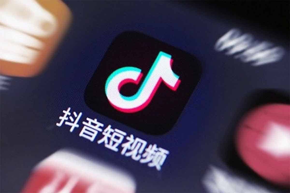 幕哥·零基础短视频好物分享流量训练营：从0-1打造爆款达人，快速开启你的带货变现之旅！