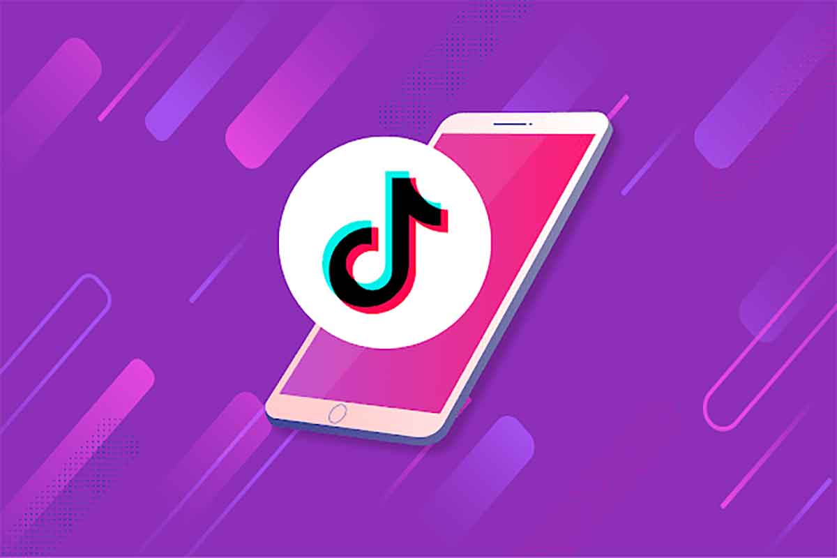 抖音短视频切片副业全攻略：从0到月入40万的创业秘籍