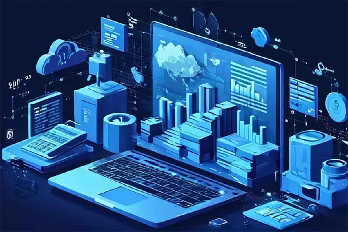 秋叶AI智能办公训练营（第1期）：解锁高效办公新技能，轻松玩转AI工具