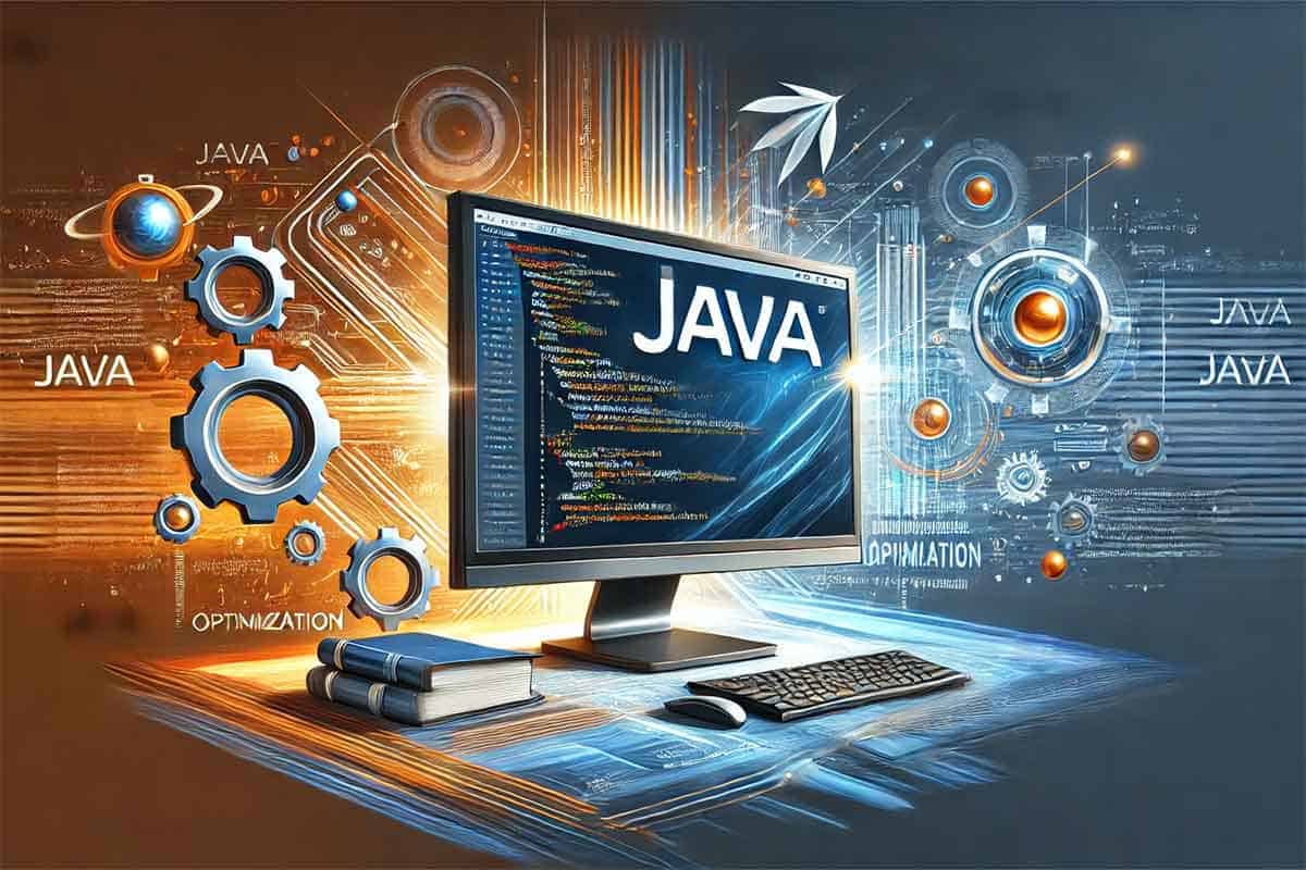 从零开始精通Java：极客时间臧萌大师课，打造你的编程帝国