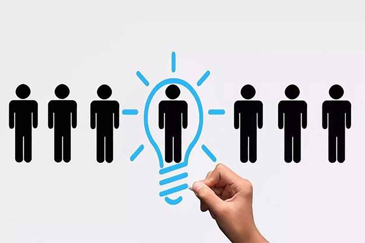 用人攻略15招：复旦讲师亲授，快速识人用人秘籍，助你职场少走弯路！