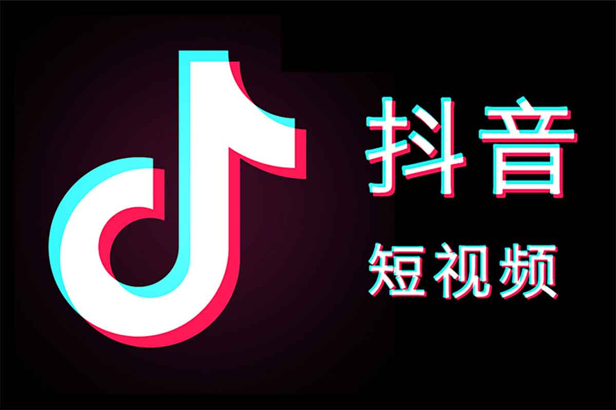短视频运营秘籍：休斯系统大课，解锁7800元核心思维与实战技巧