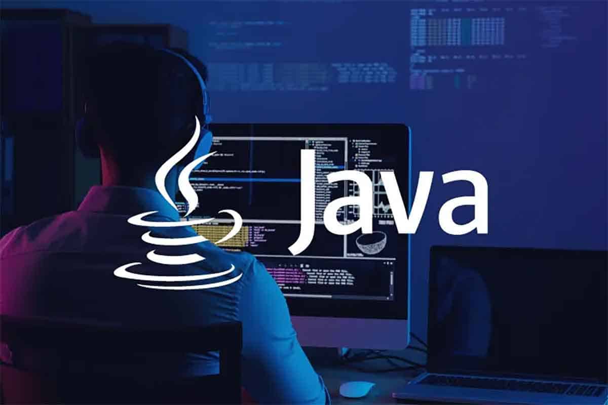 动力节点-细说 Java 多线程与并发编程：从入门到精通的实战宝典