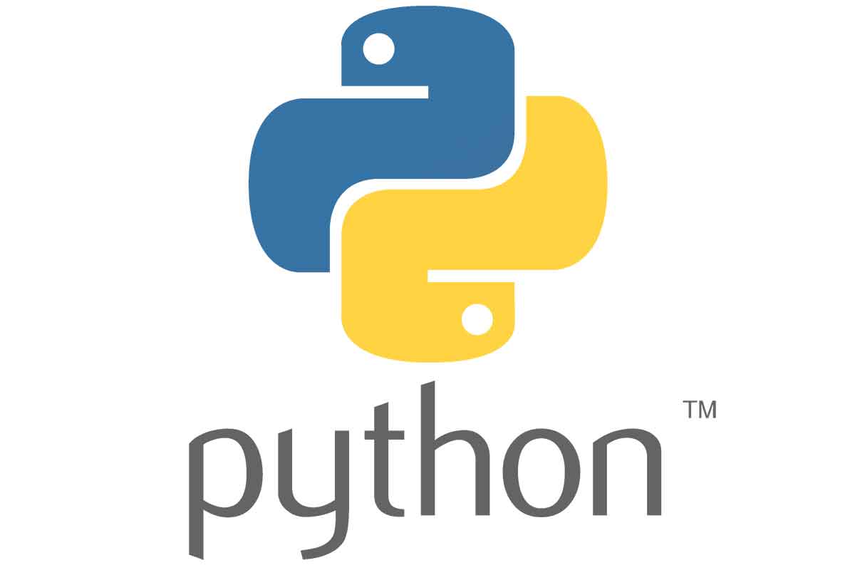 从零开始，用Python打造实用脚本：28个练手项目带你玩转编程！