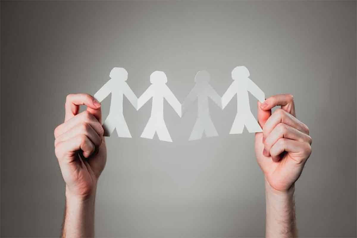 解锁人际关系密码：性格优化课，从自我到社交的全方位提升