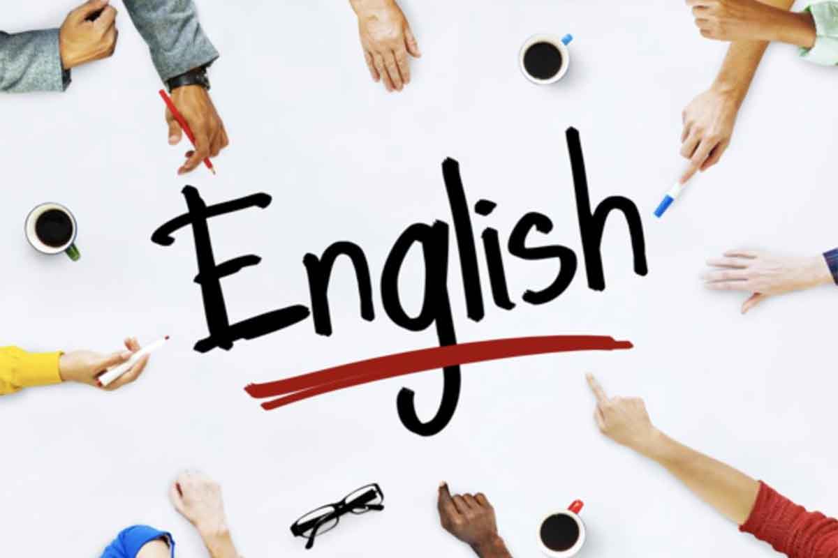 清华学霸私藏秘籍：400个语法公式+高考英语高分神器，助你轻松逆袭！