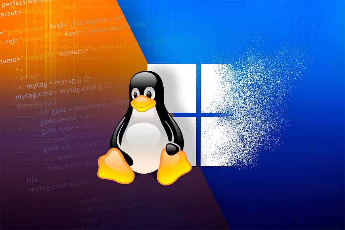 韩顺平《小白一周学会Linux》：从入门到精通的极速之旅