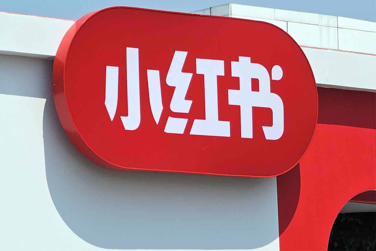 小红书虚拟电商实战课：从零基础到月入过万的全流程秘籍