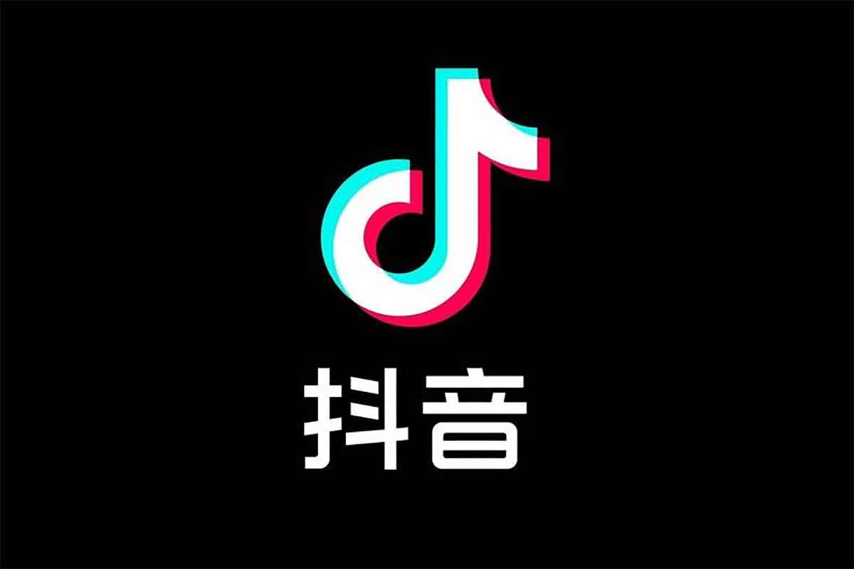 抖音图文带货课：从零基础到爆单高手的全攻略秘籍