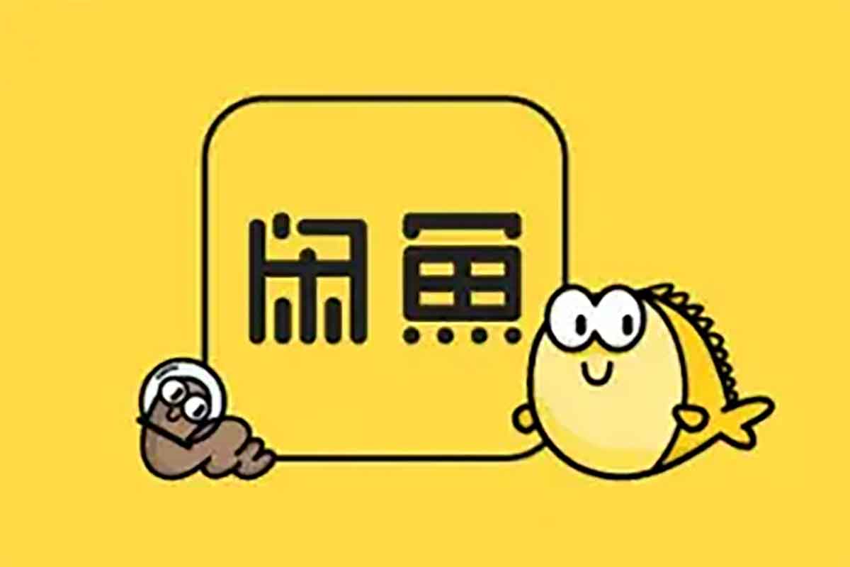 从小白到大神：小红书闲鱼电商全攻略