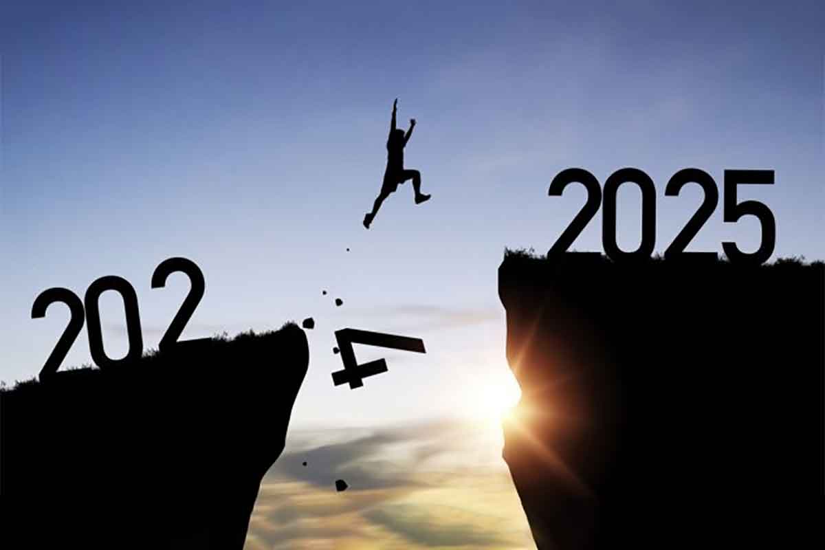 年终工作终极宝典：奖金、考核、调薪、评优全攻略，助你轻松应对年底大考！